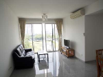 Grandeur 8 (D20), Condominium #321712